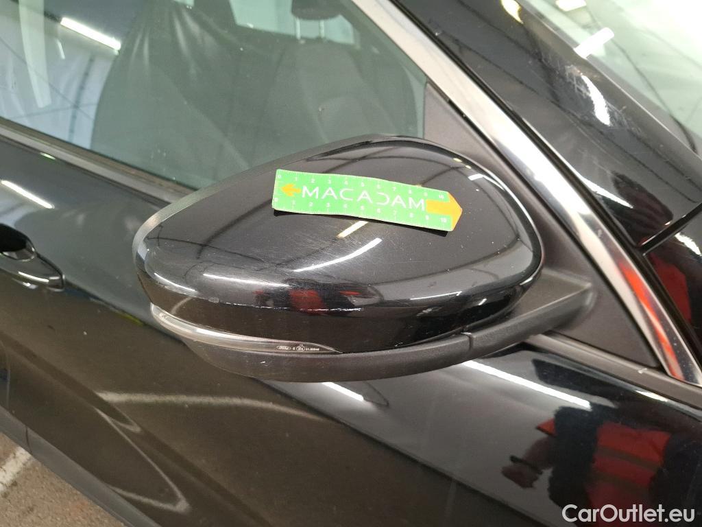  Ford  Kuga  Titanium 1.5 EcoBlue 120CV BVA8 E6dT #206
