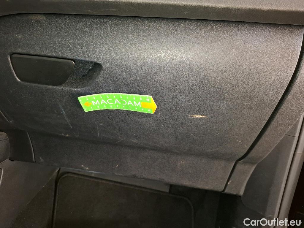  Ford  Kuga  Titanium 1.5 EcoBlue 120CV BVA8 E6dT #182