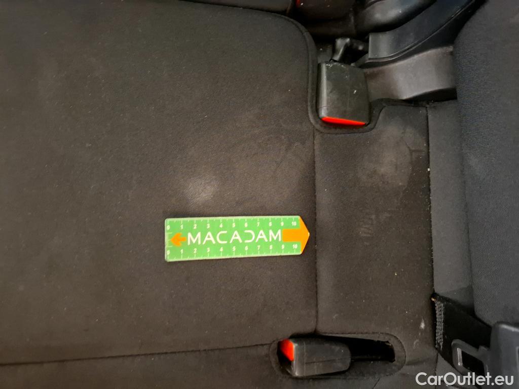  Ford  Kuga  Titanium 1.5 EcoBlue 120CV BVA8 E6dT #199
