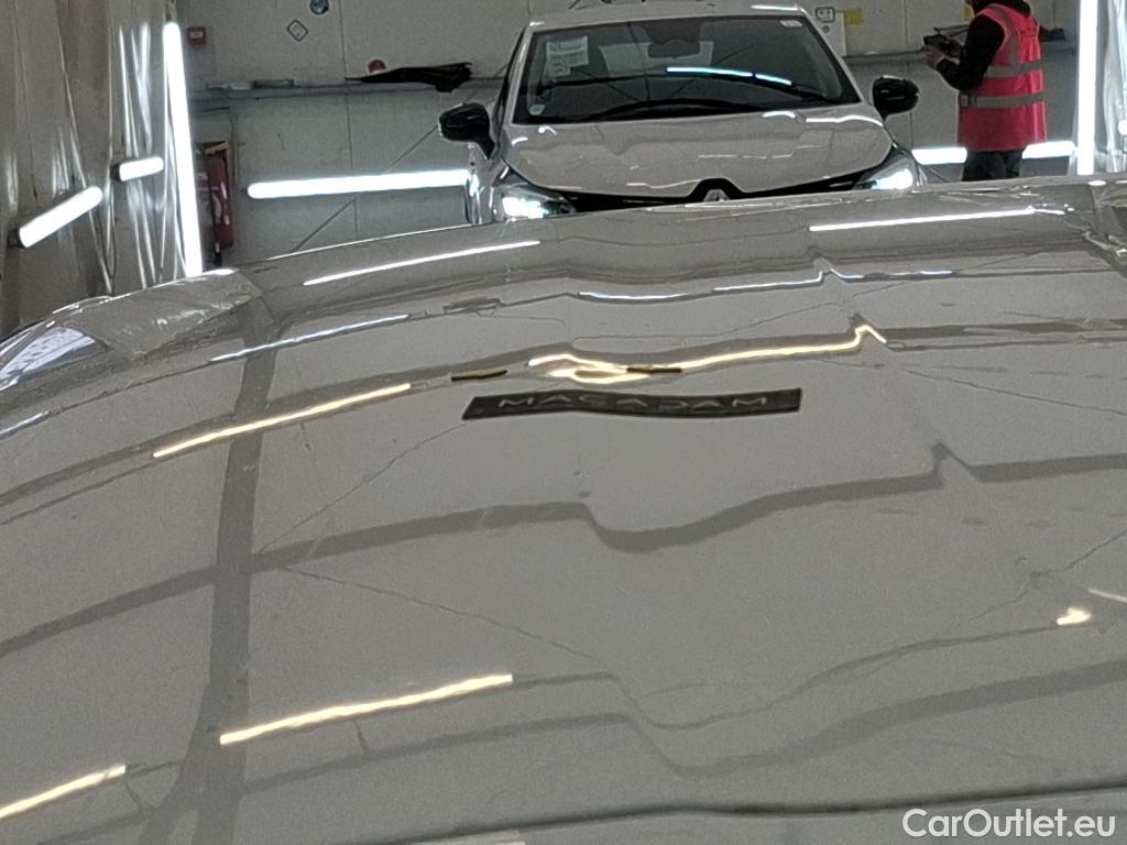  Citroen  C3  Société Feel Business R 1.5 BlueHDI 100CV BVM5 E6dT #56