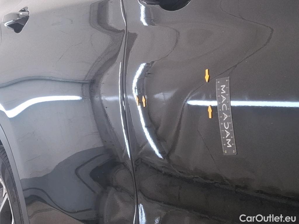  Bmw  X1 BMW  / 2019 / 5P / SUV xDrive25e xLine BVA6 #40