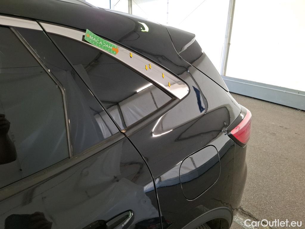  Ford  Kuga  Titanium 1.5 EcoBlue 120CV BVA8 E6dT #116