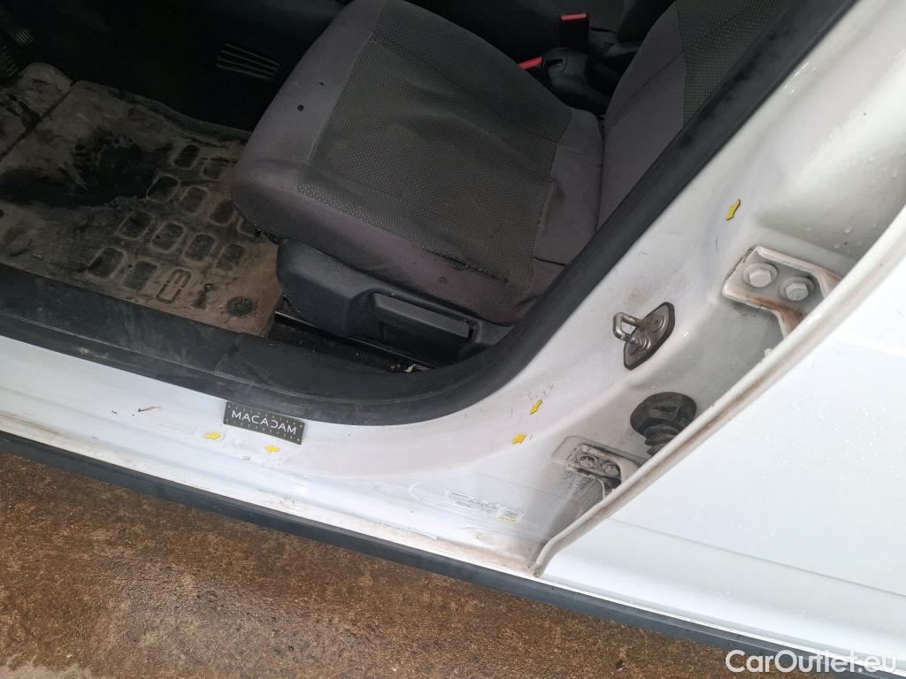  Citroen  C3  Société Feel Business R 1.5 BlueHDI 100CV BVM5 E6dT #23