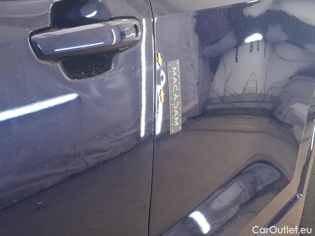  Audi  Q2  35 TFSI S Line 1.5 TFSI 150CV BVA7 E6d #35