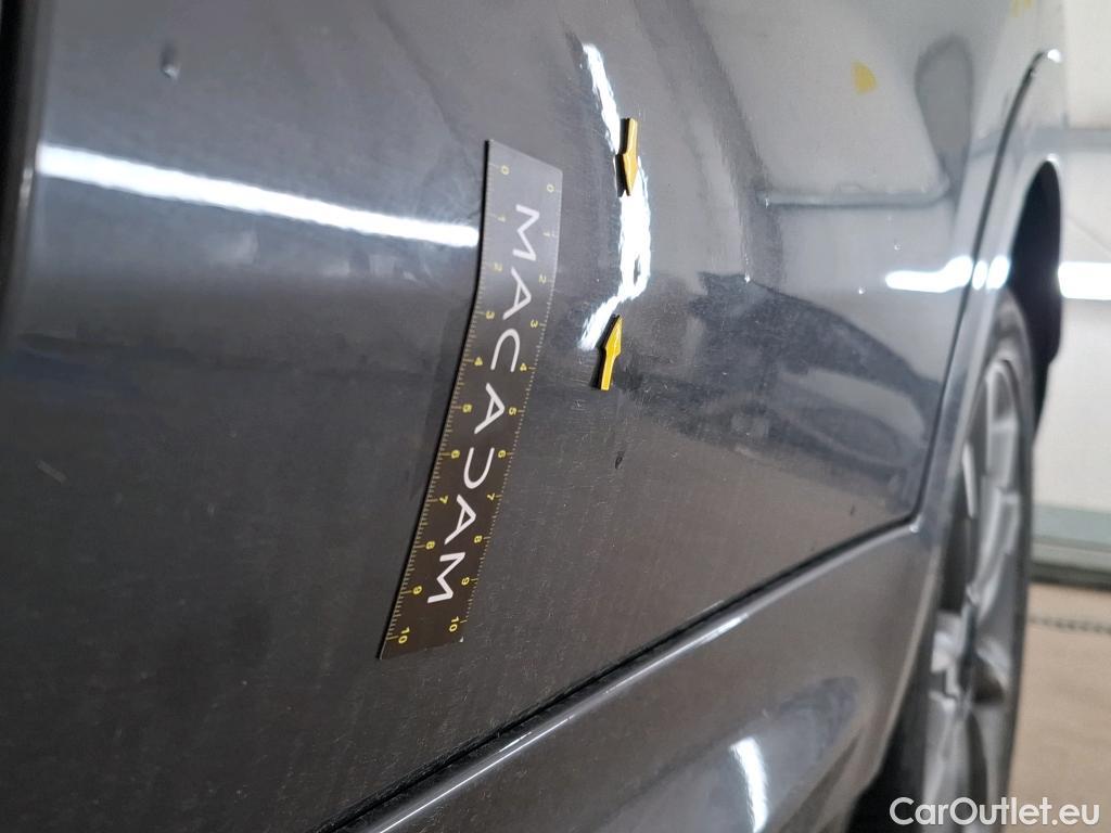  Fiat  500 X Sport 1.3 GSE 150CV BVM6 E6d #3