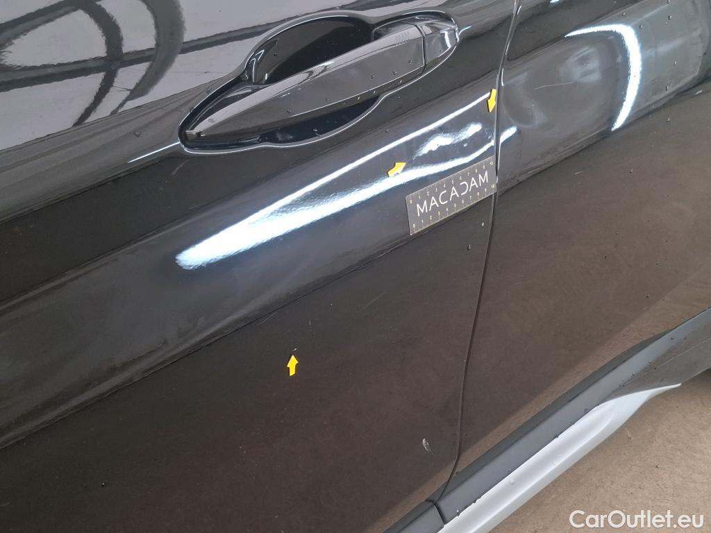  Bmw  X1 BMW  / 2019 / 5P / SUV xDrive25e xLine BVA6 #6