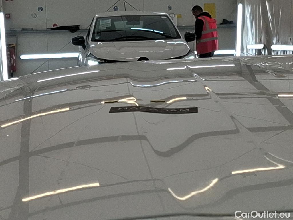  Citroen  C3  Société Feel Business R 1.5 BlueHDI 100CV BVM5 E6dT #55