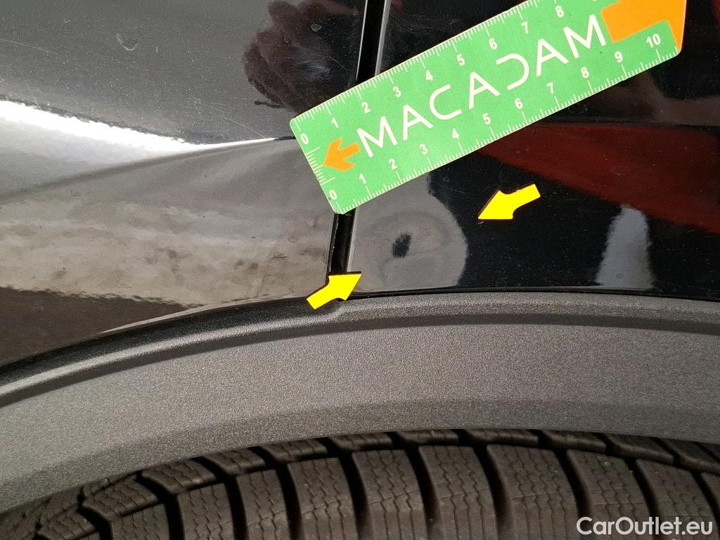  Ford  Kuga  Titanium 1.5 EcoBlue 120CV BVA8 E6dT #51