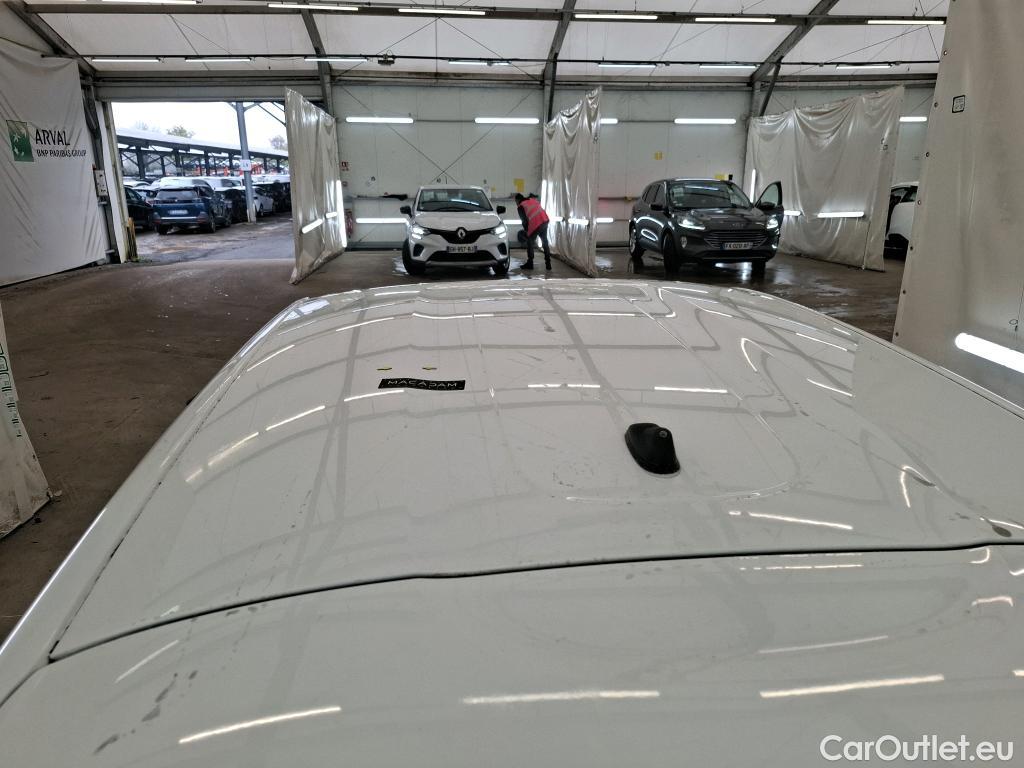  Citroen  C3  Société Feel Business R 1.5 BlueHDI 100CV BVM5 E6dT #54