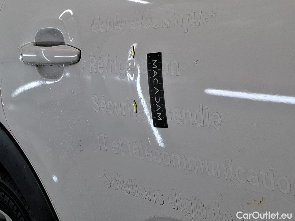  Citroen  C3  Société Feel Business R 1.5 BlueHDI 100CV BVM5 E6dT #18