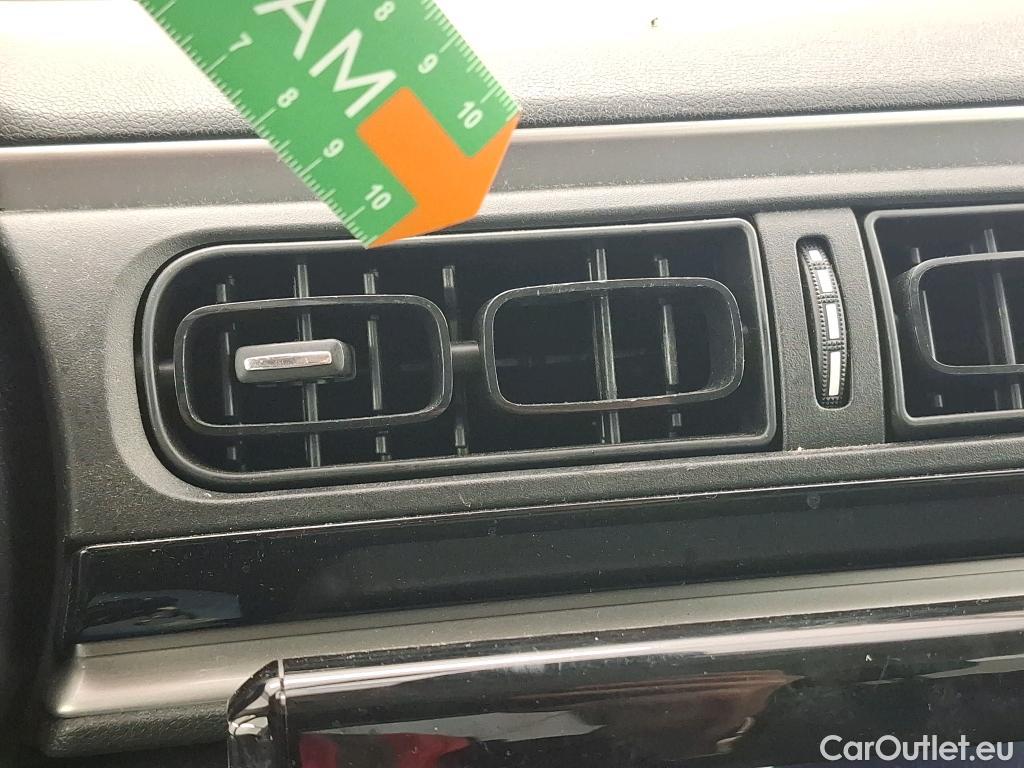  Citroen  C3  Feel 1.2 PureTech 80CV BVM5 E6 #4