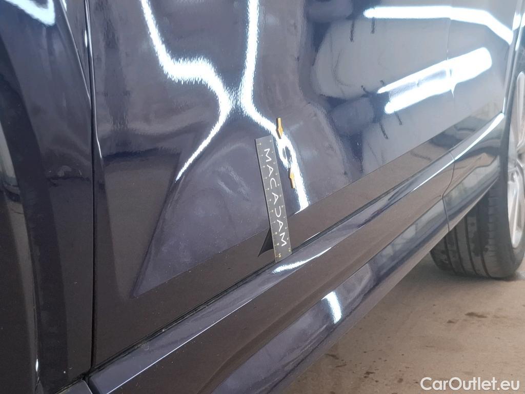  Audi  Q2  35 TFSI S Line 1.5 TFSI 150CV BVA7 E6d #38