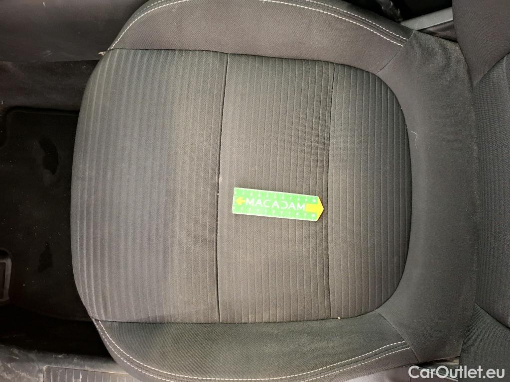  Ford  Kuga  Titanium 1.5 EcoBlue 120CV BVA8 E6dT #196
