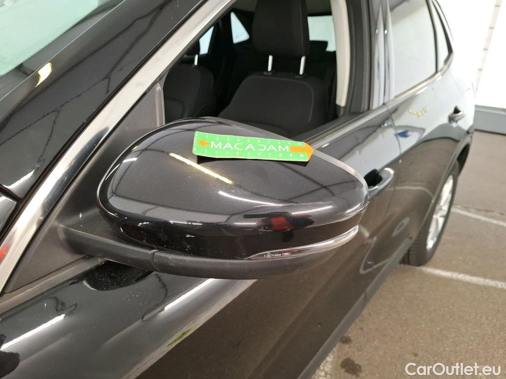  Ford  Kuga  Titanium 1.5 EcoBlue 120CV BVA8 E6dT #202