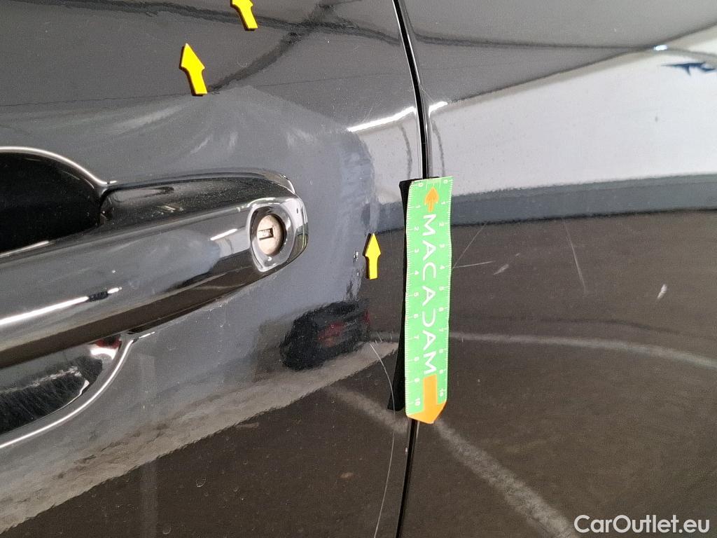  Ford  Kuga  Titanium 1.5 EcoBlue 120CV BVA8 E6dT #104