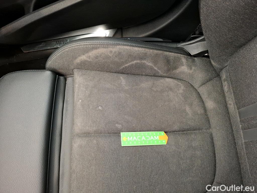  Bmw  Serie 1 Série 1 Berline 118 i Edition Sport 1.5 135CV BVA7 E6d #28