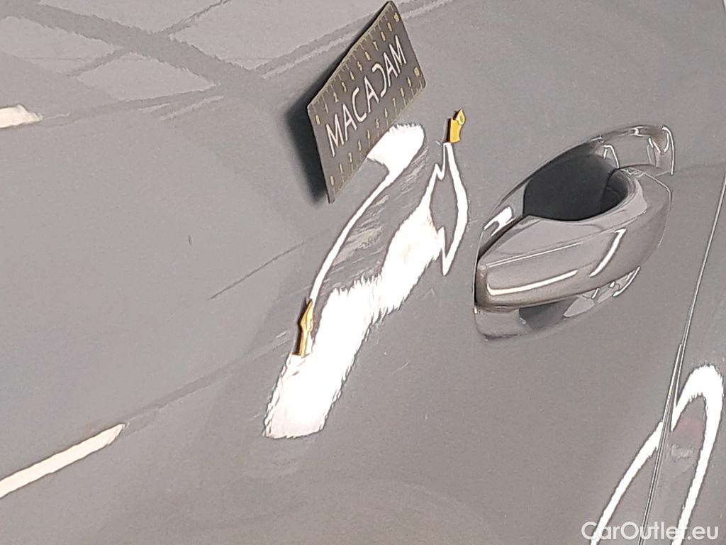  Citroen  C4 Grand Picasso Grand C4 Picasso/Spacetourer Business Class 1.5 BlueHDi 130CV BVA8 7 Sieges E6d #8