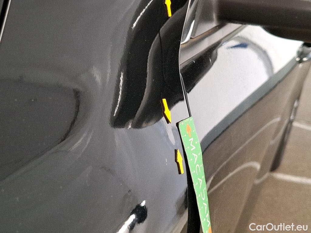  Ford  Kuga  Titanium 1.5 EcoBlue 120CV BVA8 E6dT #169