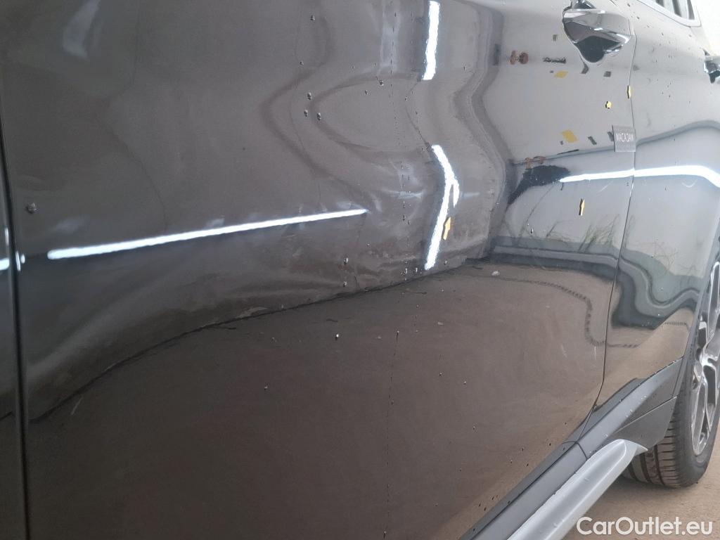  Bmw  X1 BMW  / 2019 / 5P / SUV xDrive25e xLine BVA6 #9