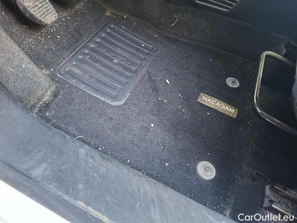  Citroen  C3  Société Feel Business R 1.5 BlueHDI 100CV BVM5 E6dT #37