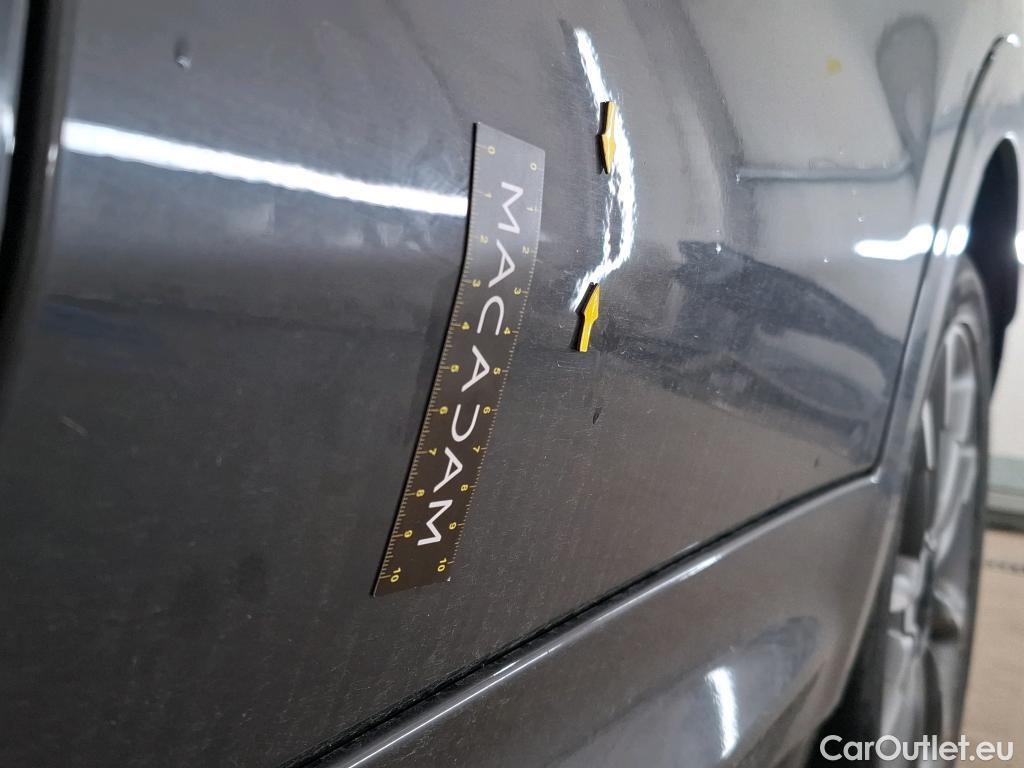  Fiat  500 X Sport 1.3 GSE 150CV BVM6 E6d #4