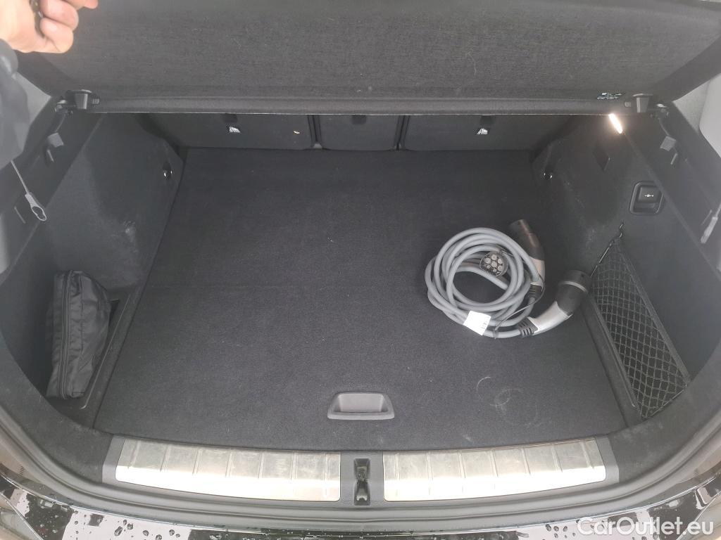  Bmw  X1 BMW  / 2019 / 5P / SUV xDrive25e xLine BVA6 #28