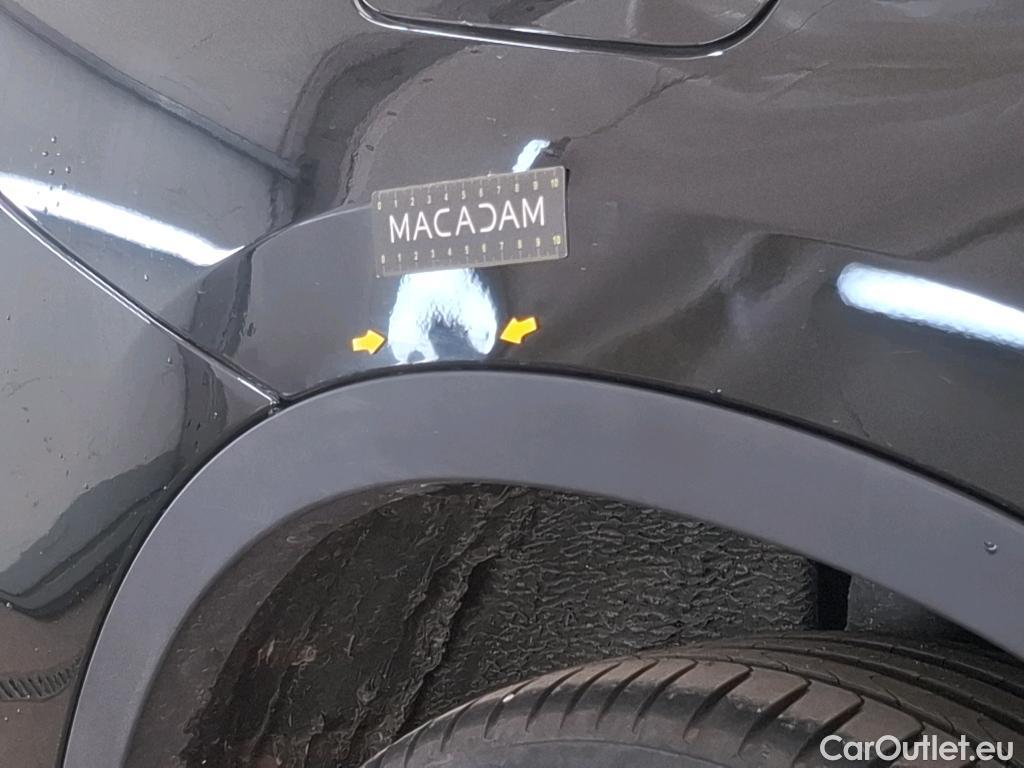  Bmw  X1 BMW  / 2019 / 5P / SUV xDrive25e xLine BVA6 #11