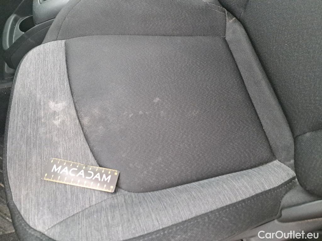  Citroen  C4 Grand Picasso Grand C4 Picasso/Spacetourer Business Class 1.5 BlueHDi 130CV BVA8 7 Sieges E6d #42