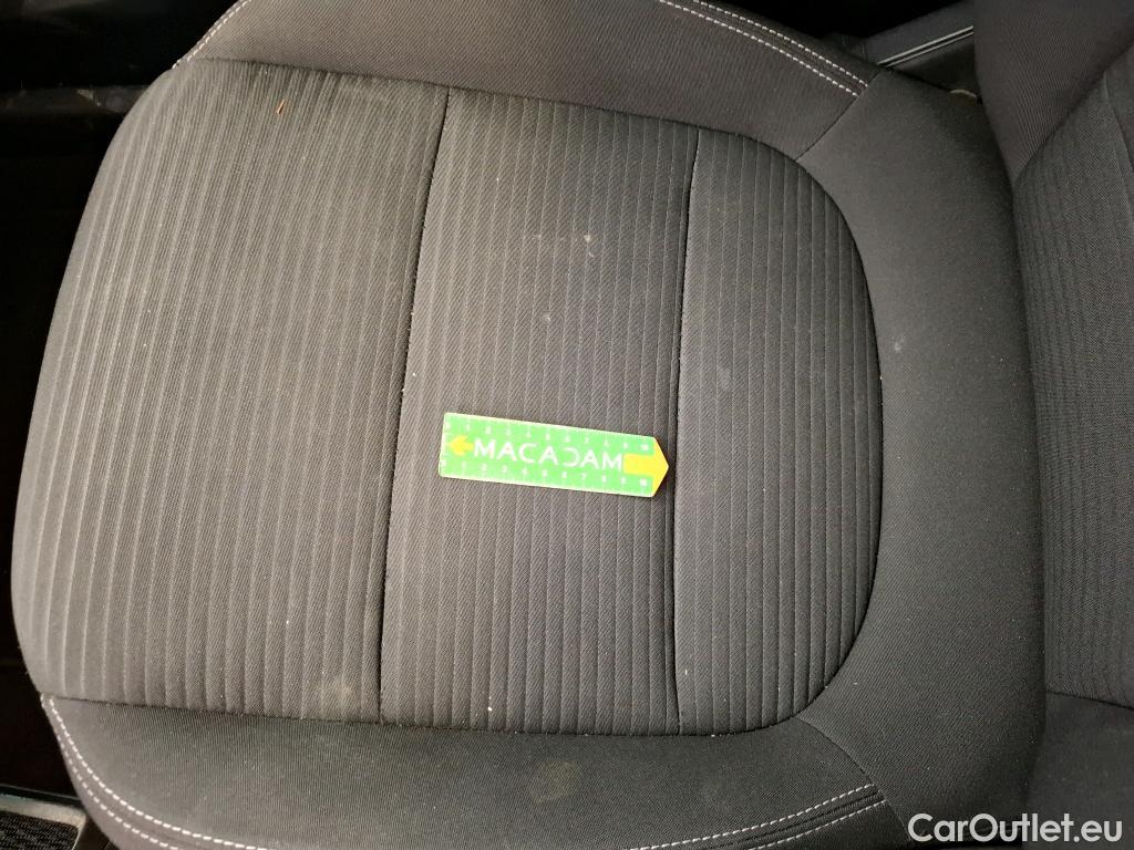  Ford  Kuga  Titanium 1.5 EcoBlue 120CV BVA8 E6dT #194