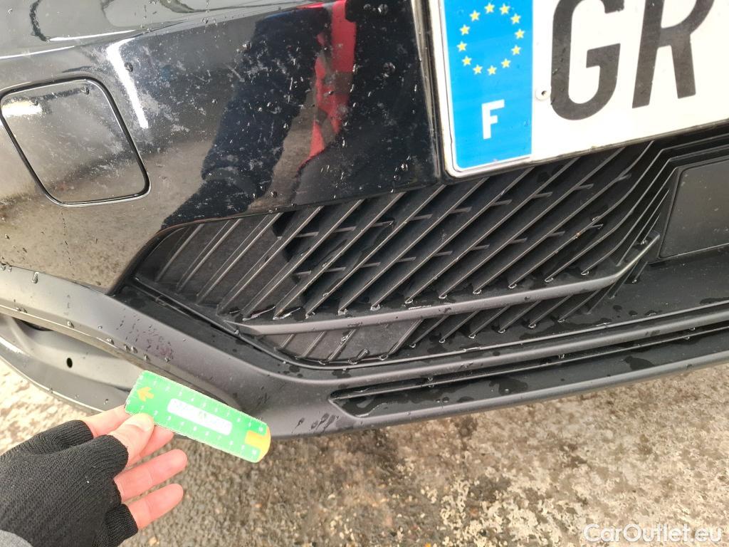  Citroen  C4 CITROEN  X / 2022 / 4P / Berline PureTech 130 S&S EAT8 Feel Pack #25