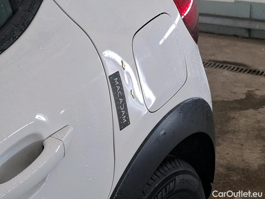  Citroen  C3  Société Feel Business R 1.5 BlueHDI 100CV BVM5 E6dT #58