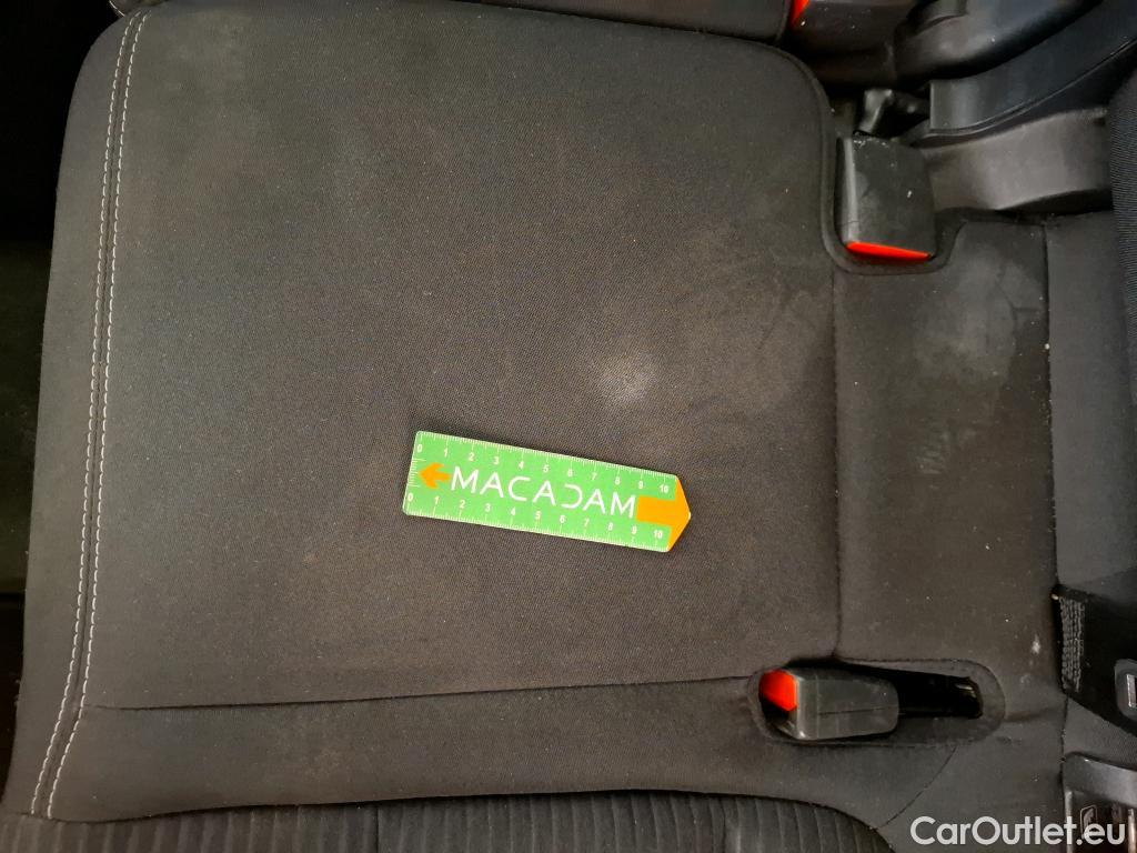  Ford  Kuga  Titanium 1.5 EcoBlue 120CV BVA8 E6dT #198