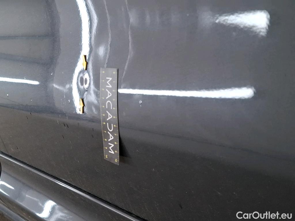  Fiat  500 X Sport 1.3 GSE 150CV BVM6 E6d #31