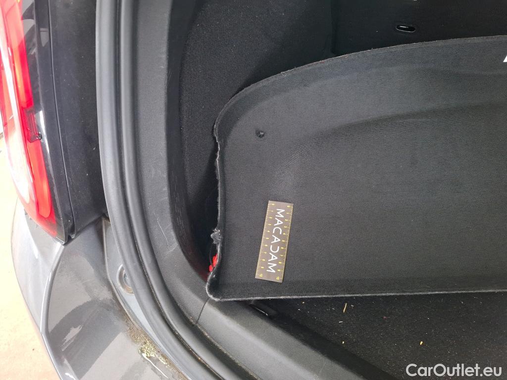  Fiat  500 X Sport 1.3 GSE 150CV BVM6 E6d #39