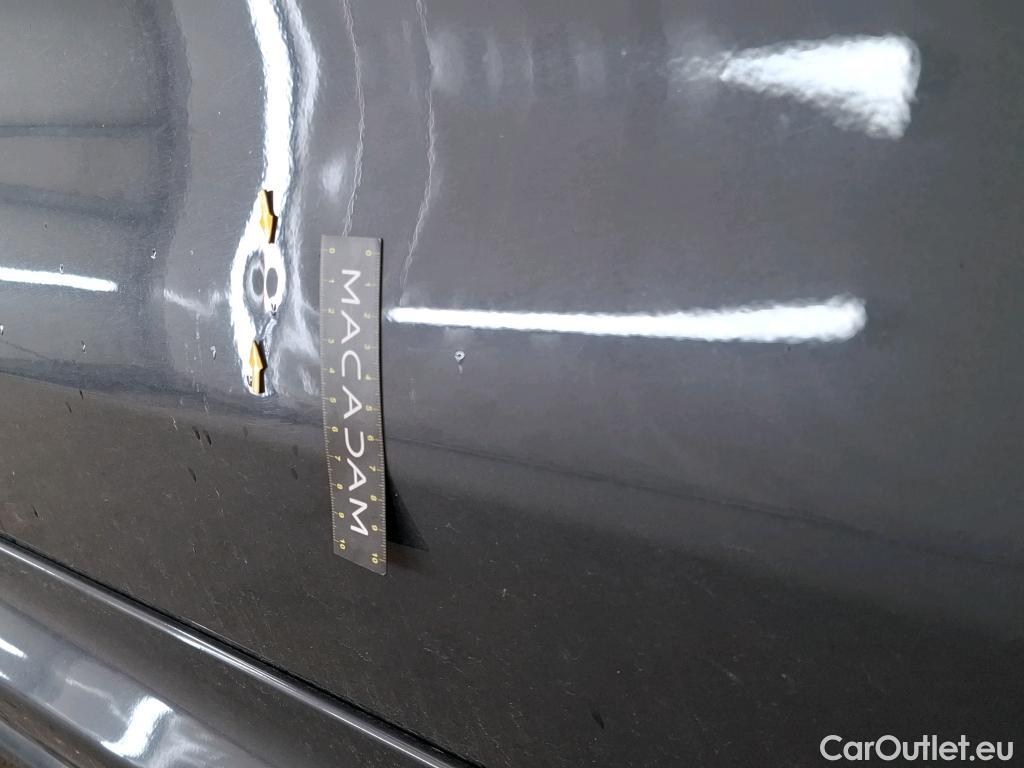  Fiat  500 X Sport 1.3 GSE 150CV BVM6 E6d #32
