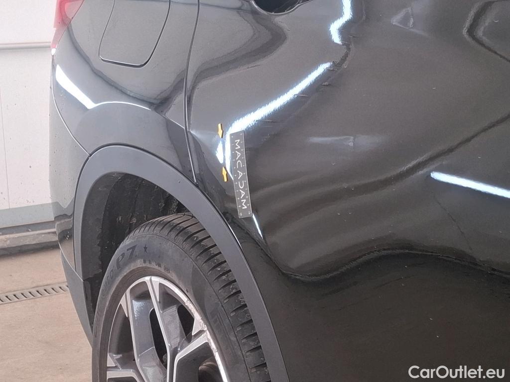  Bmw  X1 BMW  / 2019 / 5P / SUV xDrive25e xLine BVA6 #37