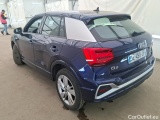  Audi  Q2  35 TFSI S Line 1.5 TFSI 150CV BVA7 E6d #2