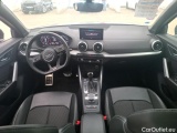  Audi  Q2  35 TFSI S Line 1.5 TFSI 150CV BVA7 E6d #5