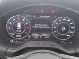  Audi  Q2  35 TFSI S Line 1.5 TFSI 150CV BVA7 E6d #6