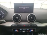  Audi  Q2  35 TFSI S Line 1.5 TFSI 150CV BVA7 E6d #7