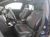  Audi  Q2  35 TFSI S Line 1.5 TFSI 150CV BVA7 E6d #8