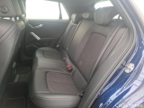  Audi  Q2  35 TFSI S Line 1.5 TFSI 150CV BVA7 E6d #9