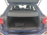  Audi  Q2  35 TFSI S Line 1.5 TFSI 150CV BVA7 E6d #10