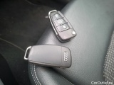  Audi  Q2  35 TFSI S Line 1.5 TFSI 150CV BVA7 E6d #12