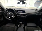  Bmw  Serie 1 Série 1 Berline 118 i Edition Sport 1.5 135CV BVA7 E6d #5