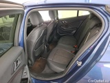  Bmw  Serie 1 Série 1 Berline 118 i Edition Sport 1.5 135CV BVA7 E6d #9