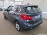  Bmw  Serie 2 BMW  Active Tourer / 2018 / 5P / monospace 218d Business Design Auto #2