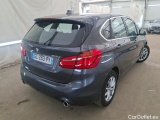  Bmw  Serie 2 BMW  Active Tourer / 2018 / 5P / monospace 218d Business Design Auto #3