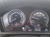  Bmw  X1 BMW  / 2019 / 5P / SUV xDrive25e xLine BVA6 #6