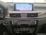  Bmw  X1 BMW  / 2019 / 5P / SUV xDrive25e xLine BVA6 #7